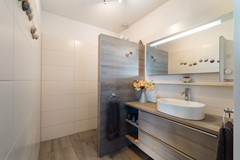 Waterlelie 90-33.jpg